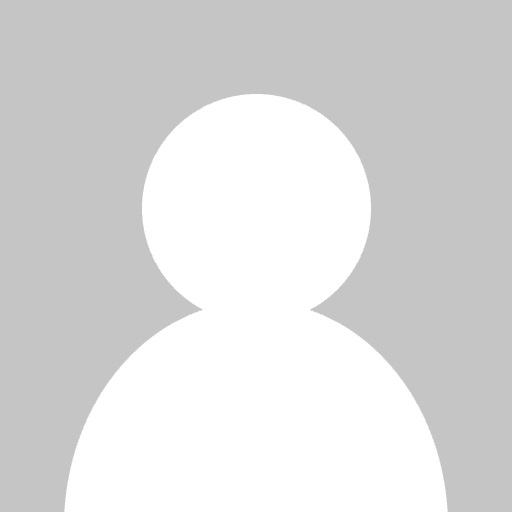 車（自動車＆自転車＆バイク）に関するWebメディア