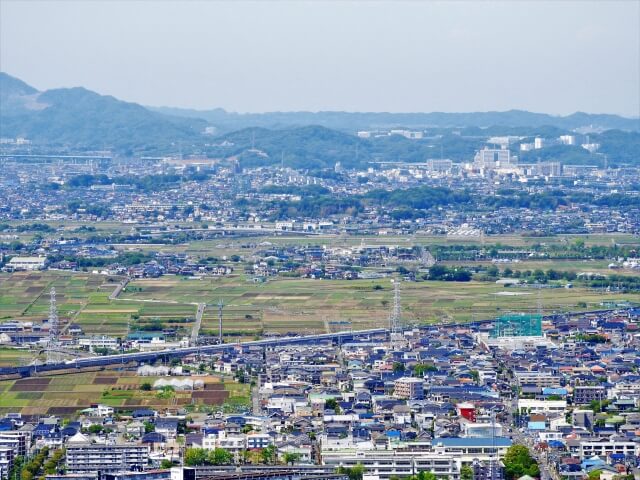 平塚市